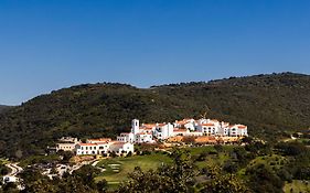 Viceroy At Ombria Algarve